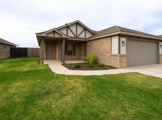 10314 Vernon Dr, Lubbock, TX 79423