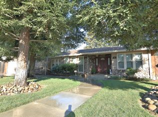 1740 Carleton Dr, Turlock, CA 95382