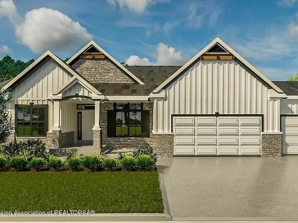 3732 Crane Cir, Okemos, MI 48864
