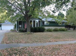 12231 W Florist Ave, Milwaukee, WI 53225