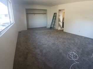 1937-1939 11th St, Los Osos, CA 93402