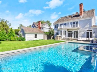 9 Wahneta Rd, Old Greenwich, CT 06870