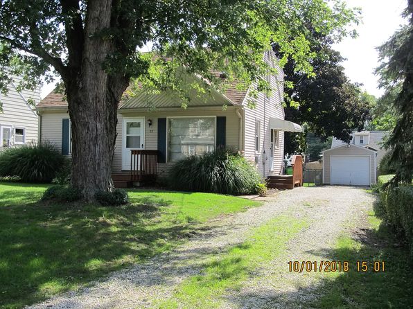 55 Lindsey Rd