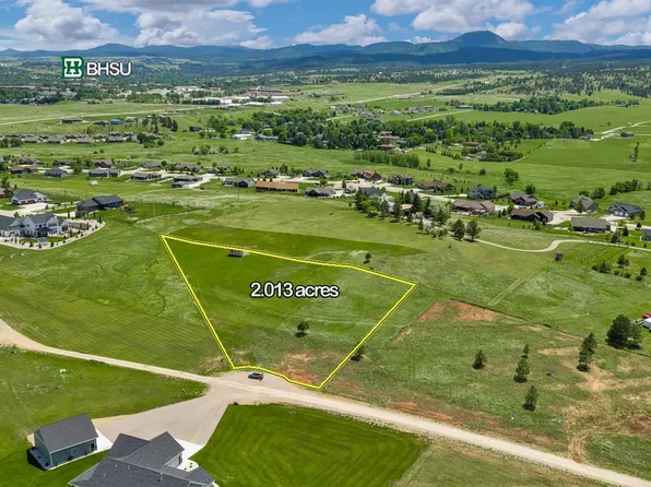 2639 Carmelo Ct, Spearfish, SD 57783
