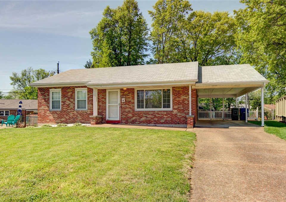 1st image of 3846 Rainor Ct