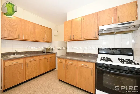 Rented by Spire Group | media 47