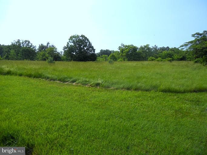 1st image of 1624A Jefferson Pike