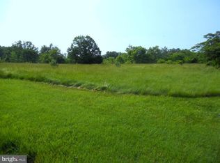 1624A Jefferson Pike, Knoxville, MD 21758