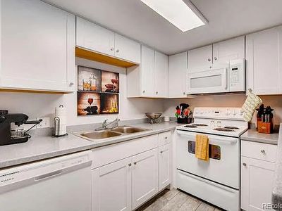9700 E Iliff Ave APT G68, Denver, CO, 80231