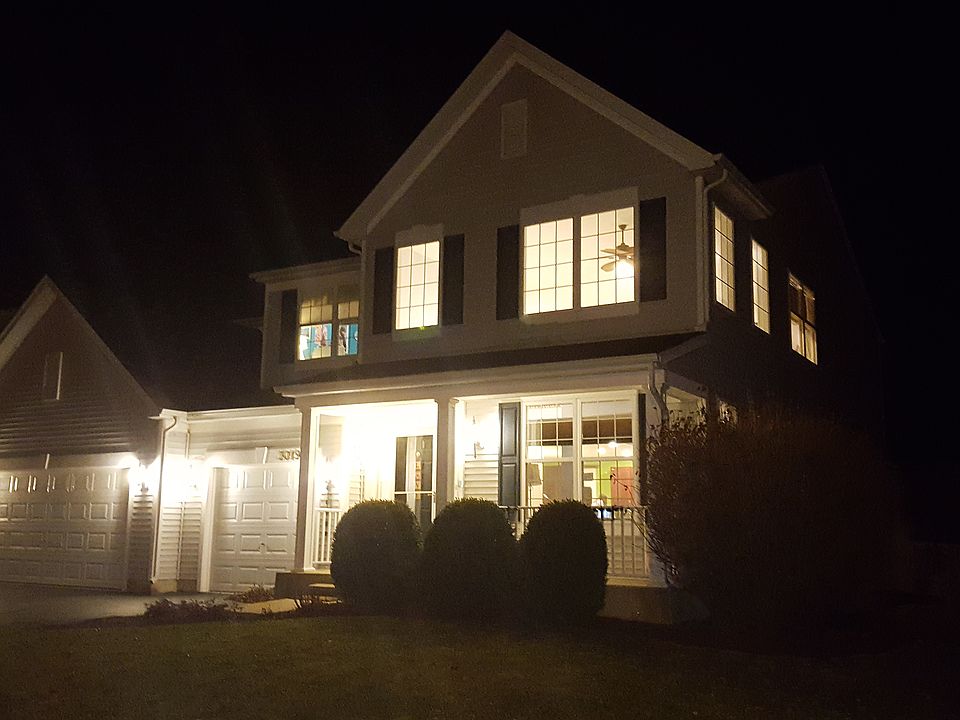 1st image of 3019 Silver Charm Ln