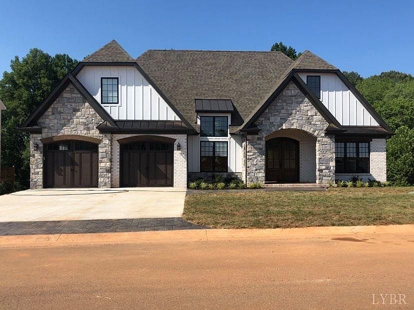 1st image of 43 Lake Manor Dr
