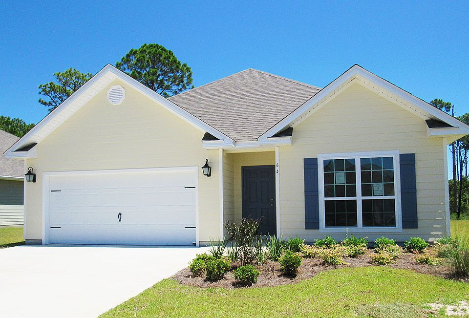 Elevation Image 1.