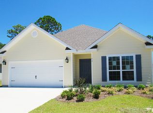 64 Eagle Bay Ln, Santa Rosa Beach, FL 32459