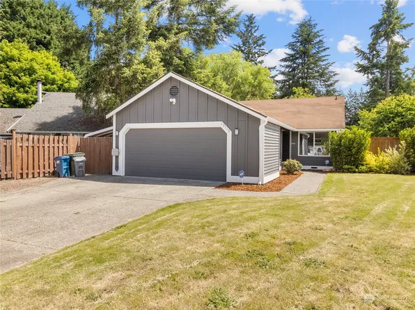 13113 SE 277th Place, Kent, WA 98030
