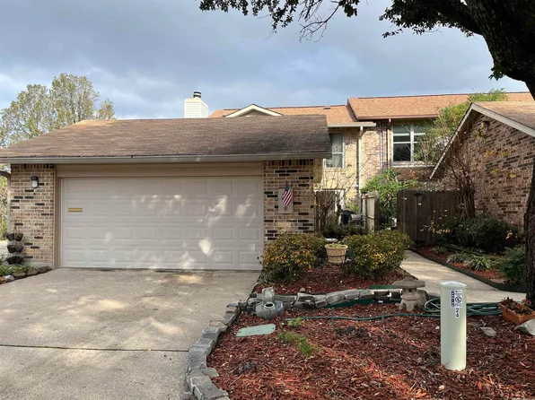 24 Wickford Ln, Little Rock, AR 72212