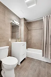 Rented by Luxury Apartments LIC