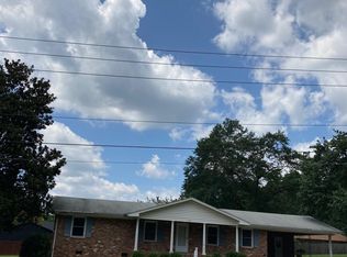 742 W Martintown Rd, North Augusta, SC 29841