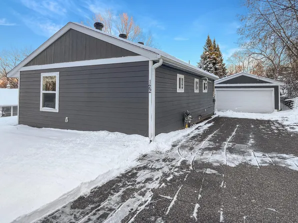 122 Muriel Blvd, West Saint Paul, MN 55118