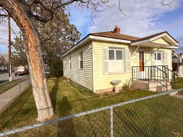 603 11th St #A, Sparks, NV 89431