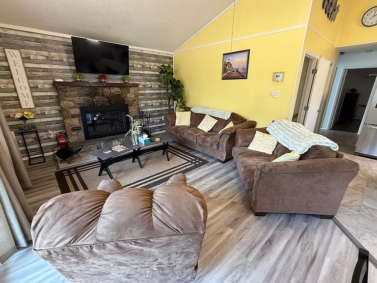 27 Long Brook Way — Photo 22
