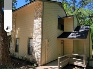 78 Villa Way, Coldspring, TX 77331