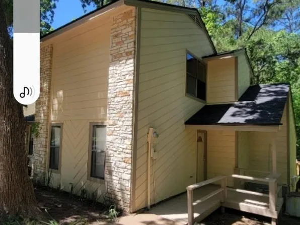 78 Villa Way, Coldspring, TX 77331