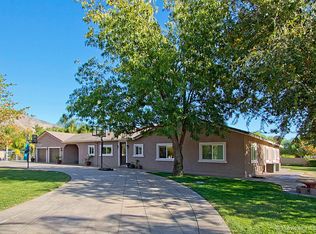 987 Chase St, San Jacinto, CA 92582