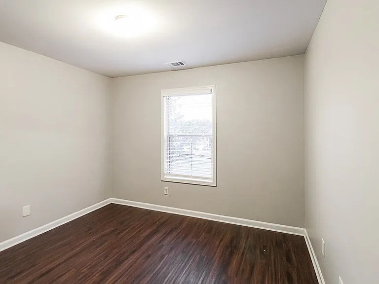 64 Hamil Ct NW — Photo 12