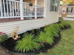 42200 Liberte Dr, Novi, MI 48377