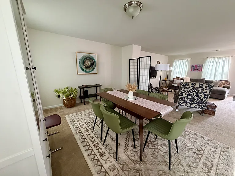 106 Council Loop — Photo 8