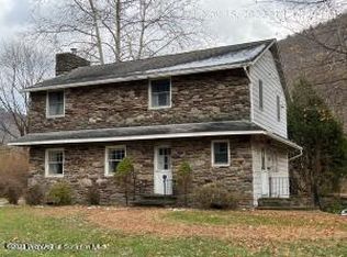 10298 State Highway 14, Trout Run, PA 17771