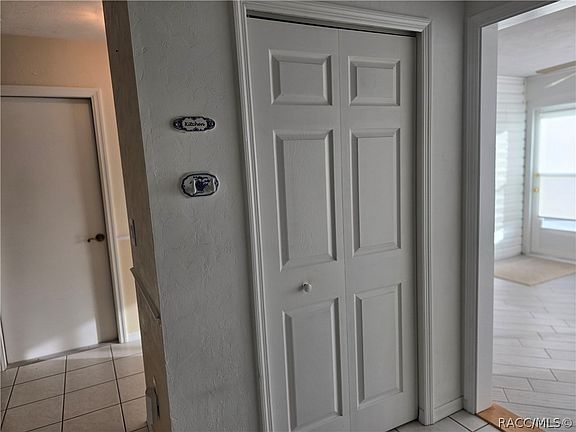 2nd image of 2280 N Hardee Point