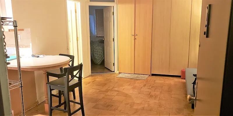 Rented by Noble Realty | media 1