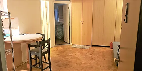 Rented by Noble Realty