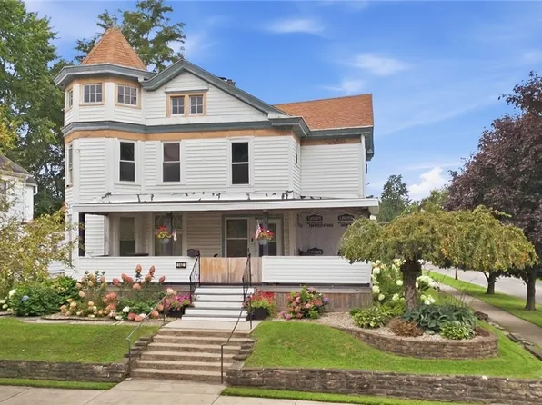 142 N Union St, Galion, OH 44833