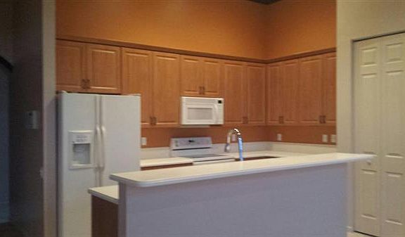 20131118015603719234000000-o