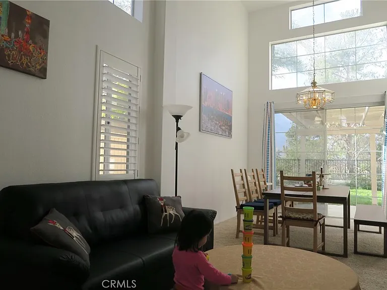 32062 Camino Guarda — Photo 6