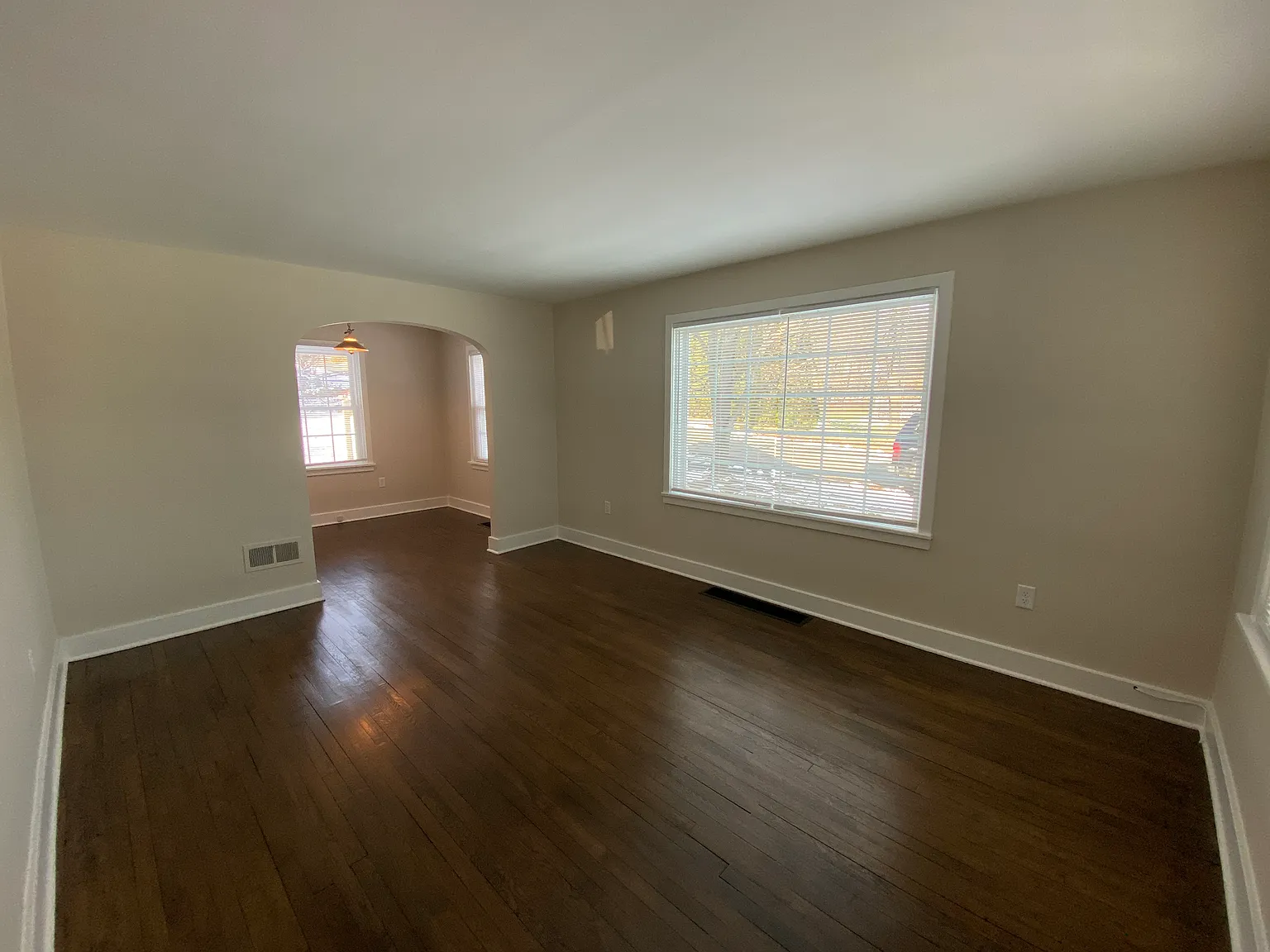 3 bed, $1,450 — Photo 3