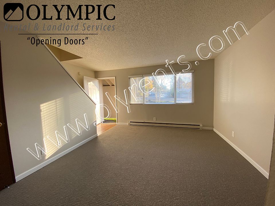 Living Room_11152023