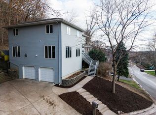 1705 Ohlsun Ct, La Crosse, WI 54601