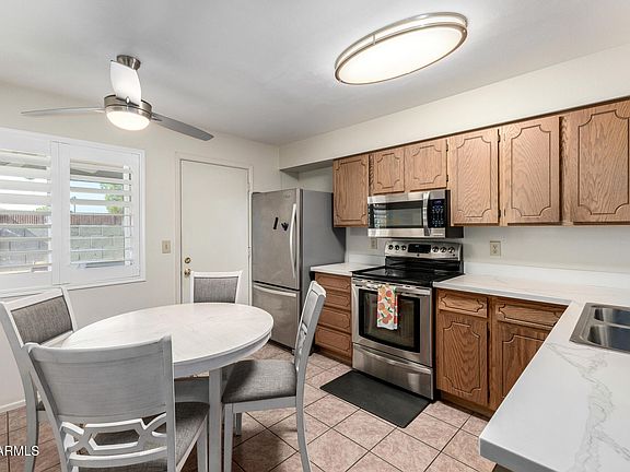 5th image of 440 S PARKCREST Street #138