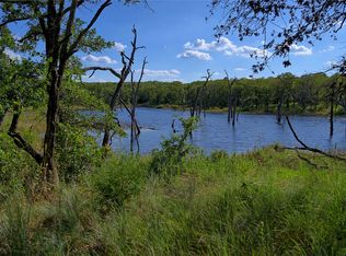 Lots 149 & 150 Post Oak Cv, Sunset, TX 76270