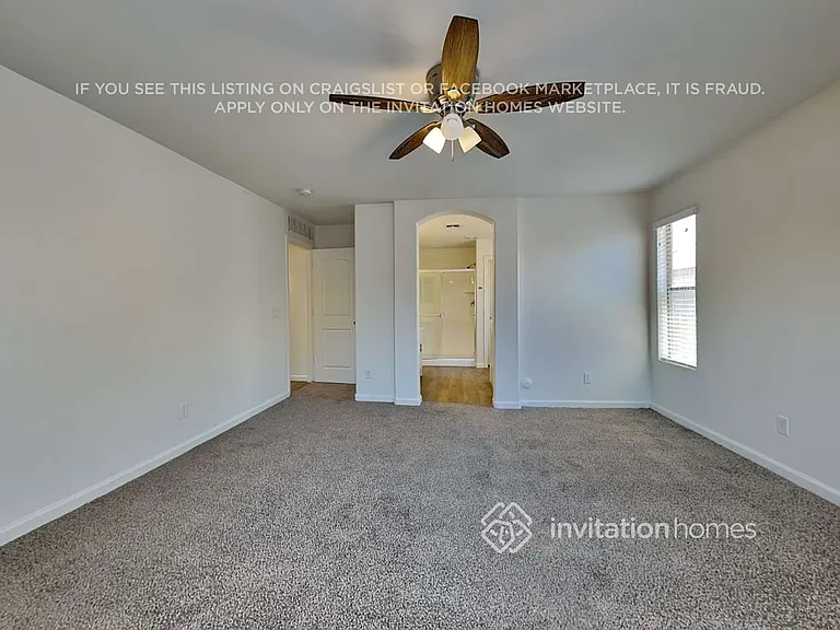 12218 W Hadley St — Photo 13