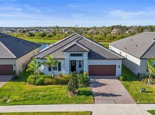 12219 Violet Jasper Dr, Parrish, FL 34219