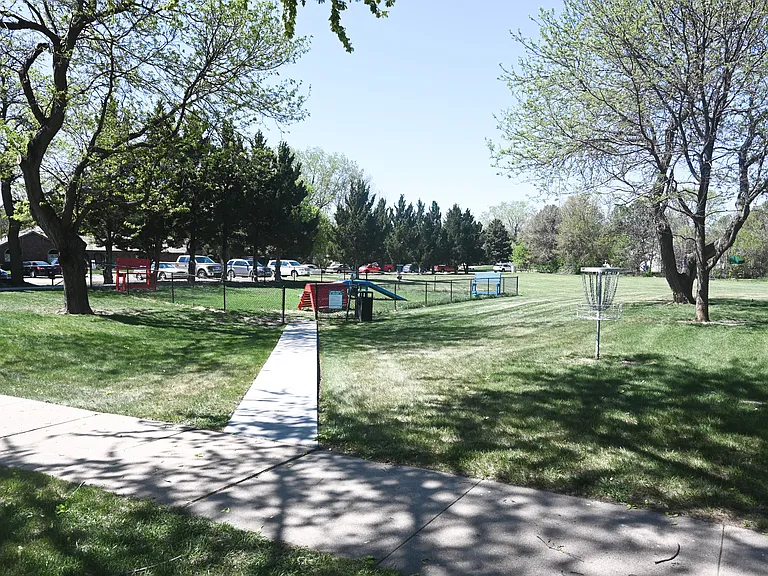 Kearney Apartment Homes — Photo 38