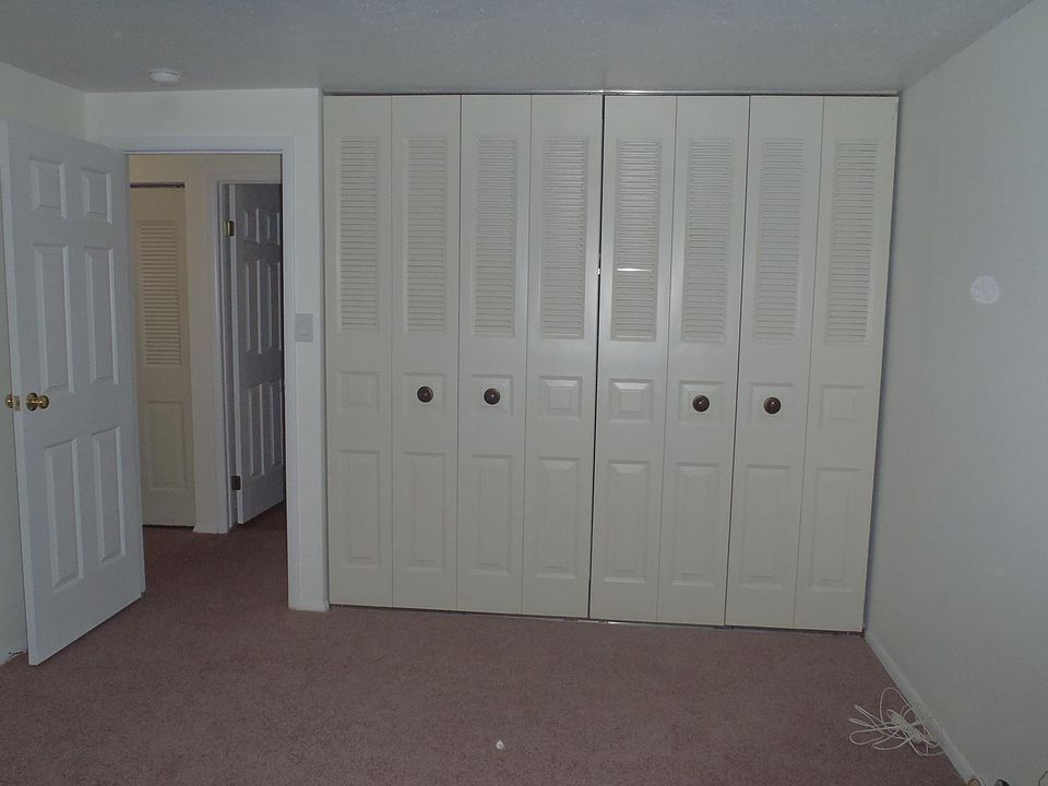 2nd image of 6346 Morning Glory Rd