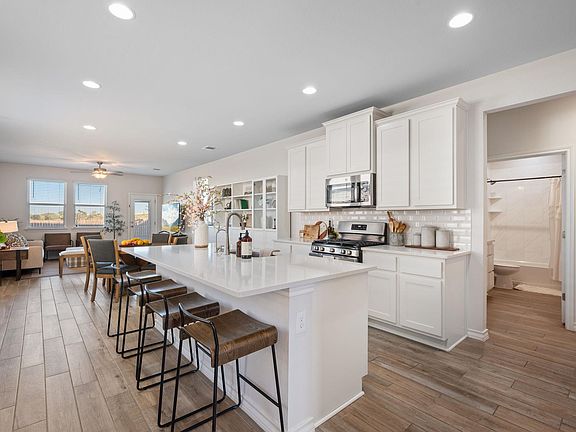 3rd image of 11713 Caithness Way