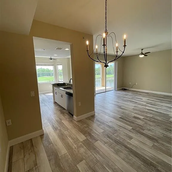 3780 Sawgrass Way #3327 — Photo 7