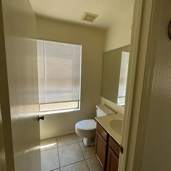 14846 S 27th St — Photo 10