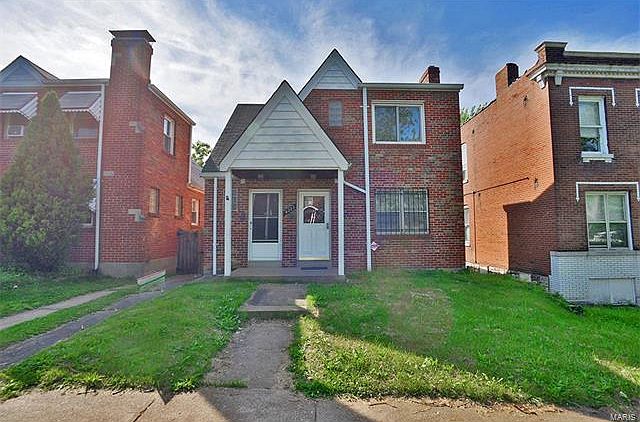 1st image of 4225-4227 Dewey Ave